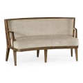 Dining sofas