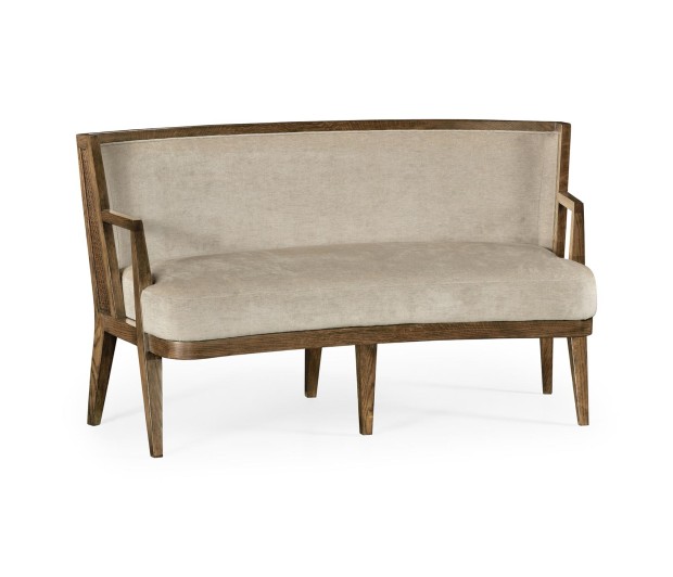 Dining sofas