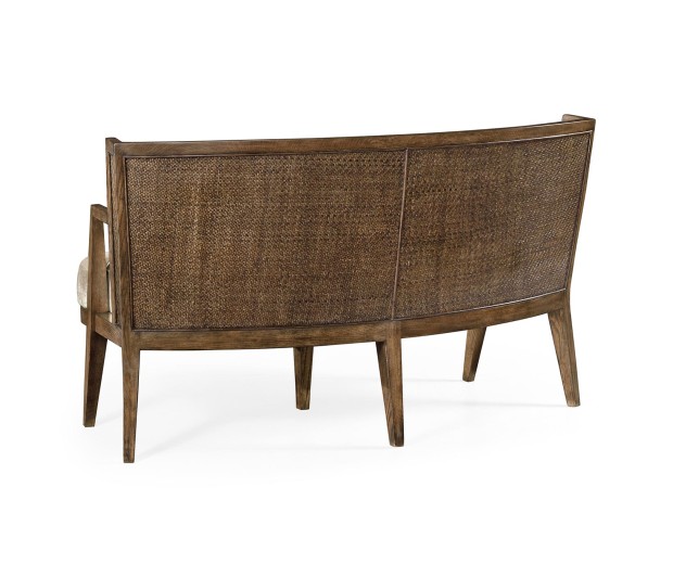 Dining sofas