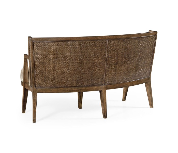Dining sofas