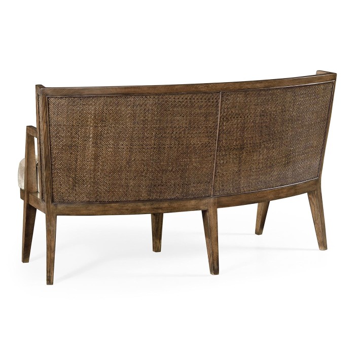 Dining sofas