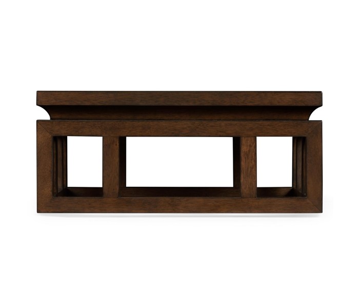 Daybed table