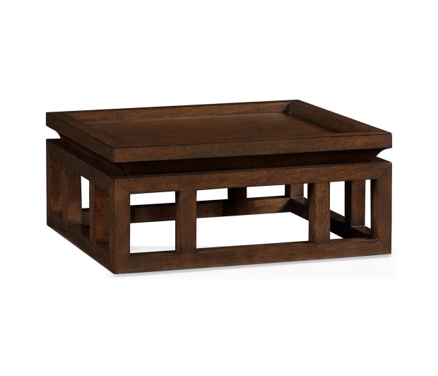 Daybed table