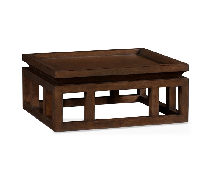 Daybed table