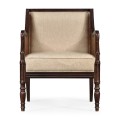 Arm chair