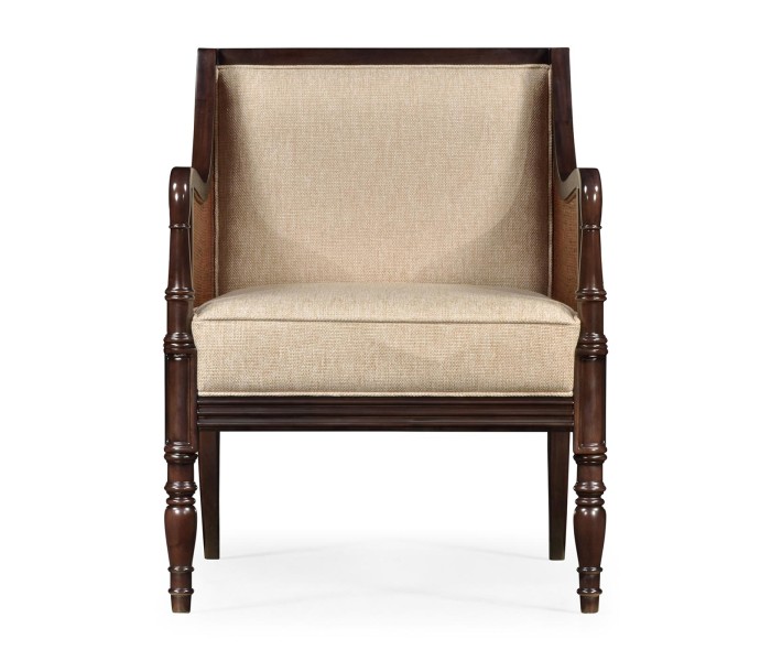 Arm chair