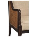 Arm chair