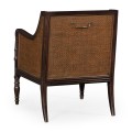 Arm chair