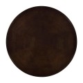 Circular Table w/ Lazy Susan (dia 2100mm)