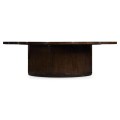 Circular Table w/ Lazy Susan (dia 2550mm)