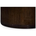 Circular Table w/ Lazy Susan (dia 2550mm)