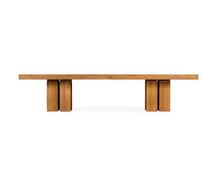 Dining table (Length 3500mm)