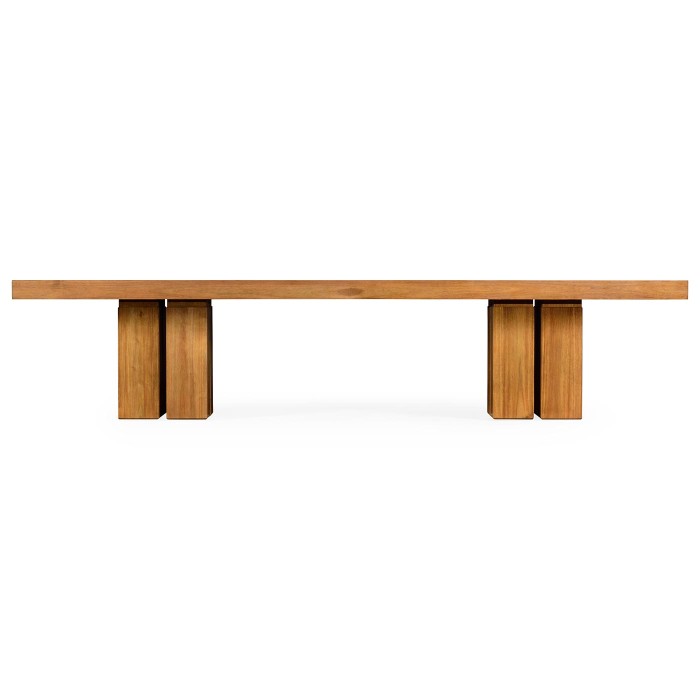 Dining table (Length 3500mm)