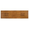 Dining table (Length 3500mm)