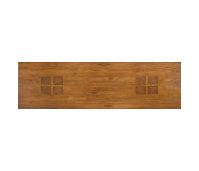Dining table (Length 3500mm)