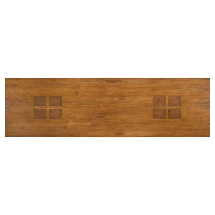 Dining table (Length 3500mm)