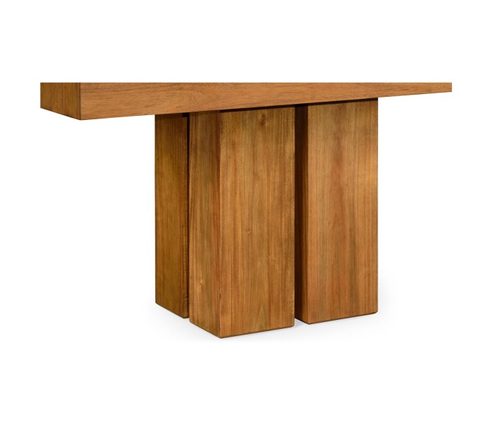Dining table (Length 3500mm)