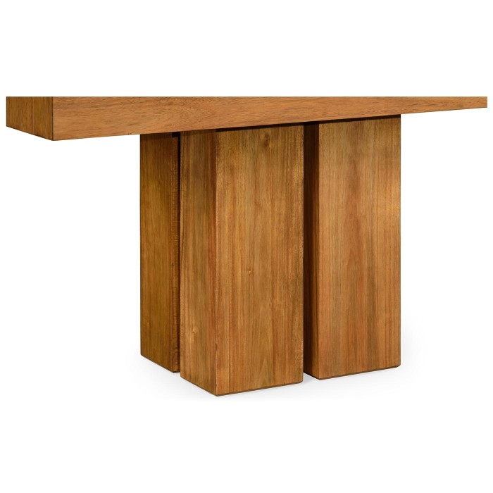 Dining table (Length 3500mm)