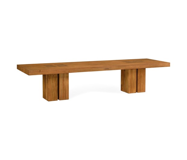 Dining table (Length 3500mm)