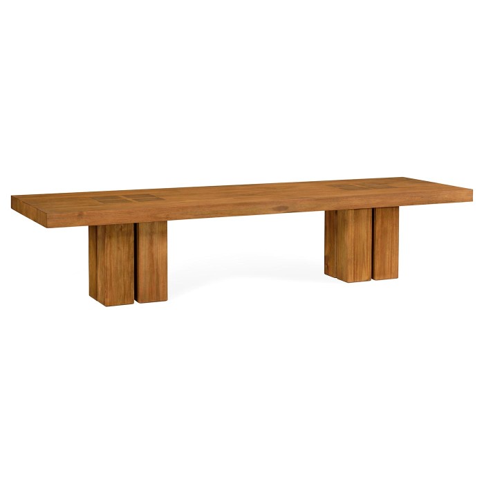 Dining table (Length 3500mm)