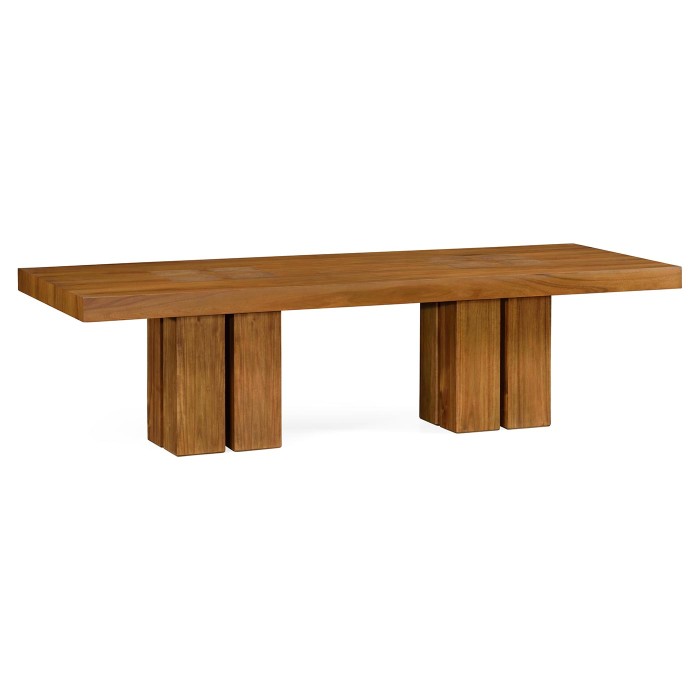 Dining table (Length 2800mm)