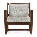 Arm chair