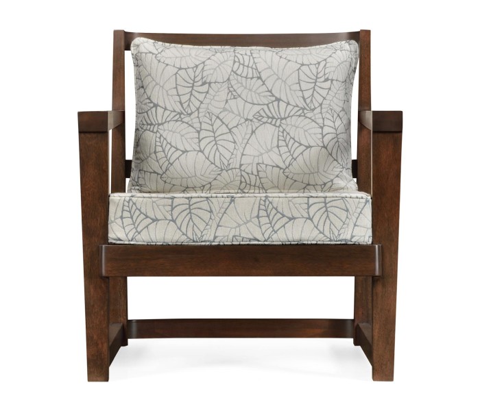 Arm chair