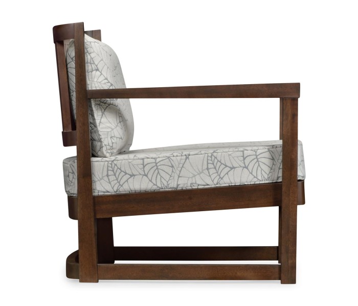 Arm chair