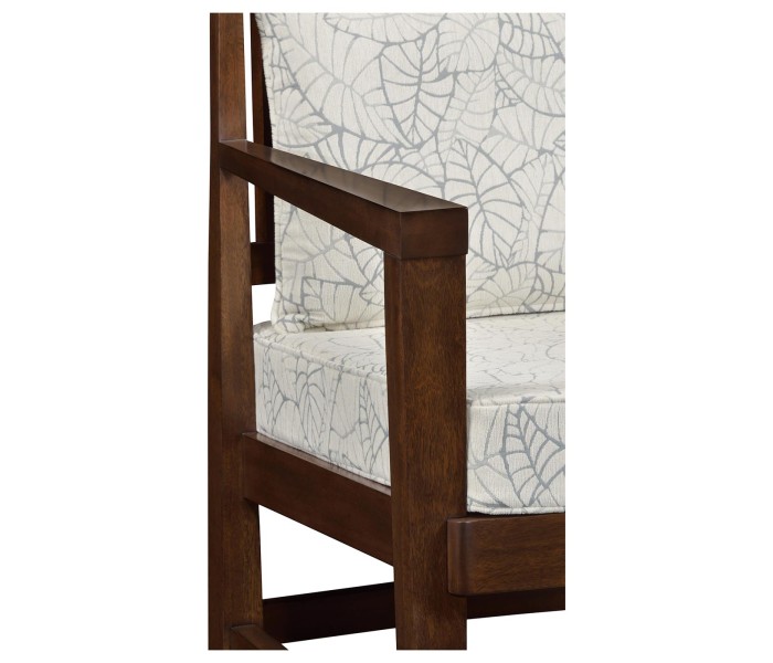 Arm chair