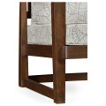 Arm chair