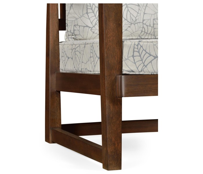Arm chair