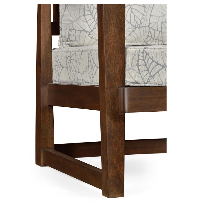 Arm chair