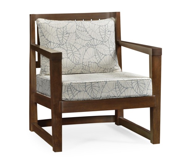Arm chair