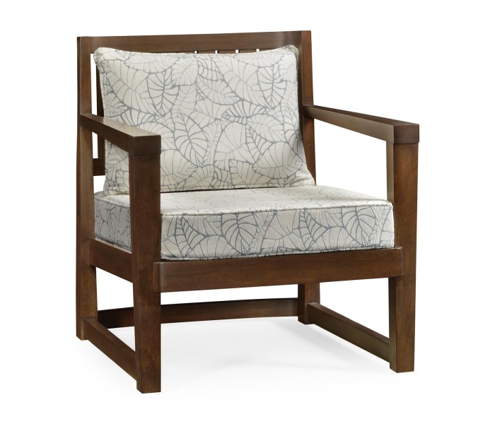 Arm chair