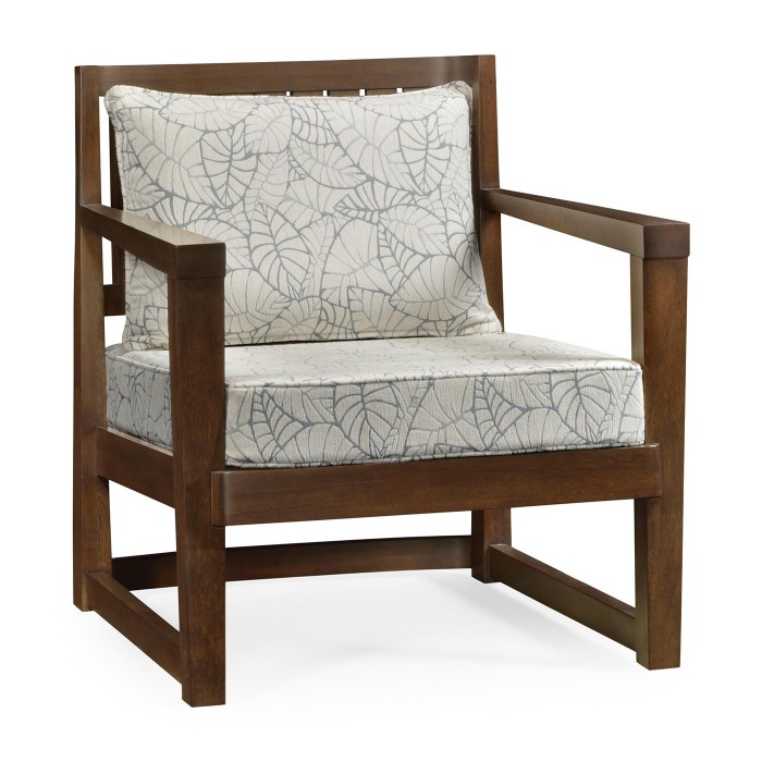 Arm chair