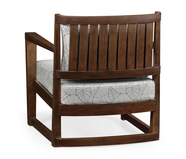 Arm chair