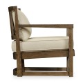 Arm chair