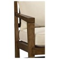 Arm chair