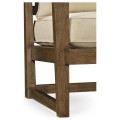 Arm chair