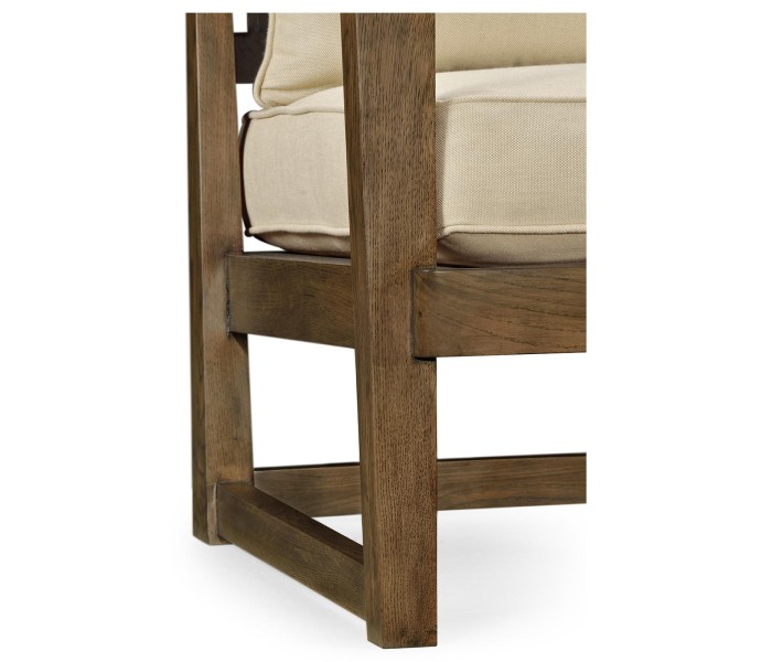 Arm chair