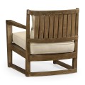 Arm chair