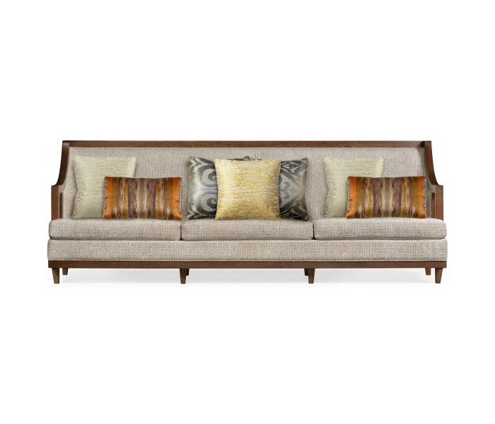 Sofa 4
