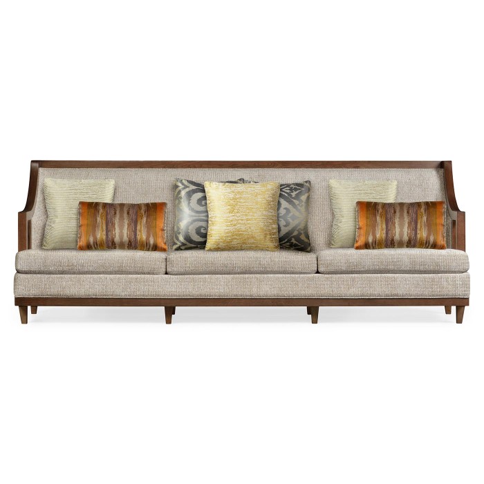Sofa 4