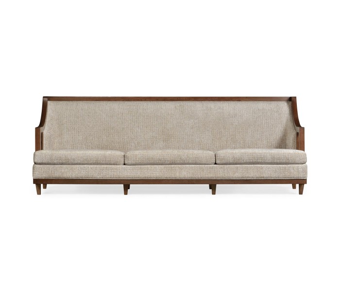 Sofa 4