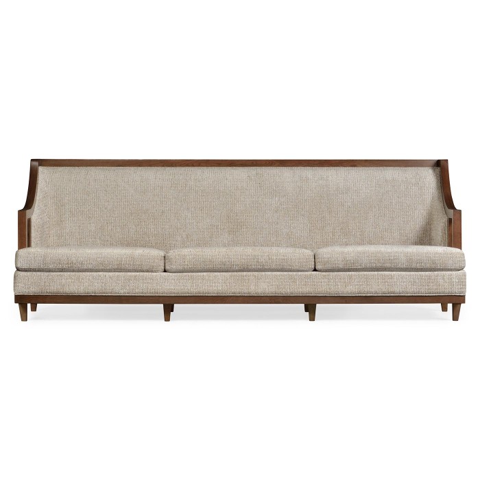 Sofa 4
