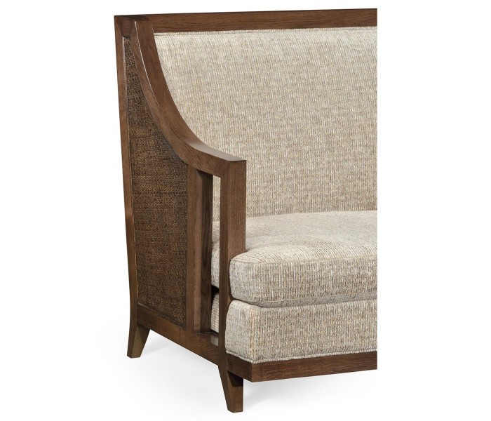 Sofa 4
