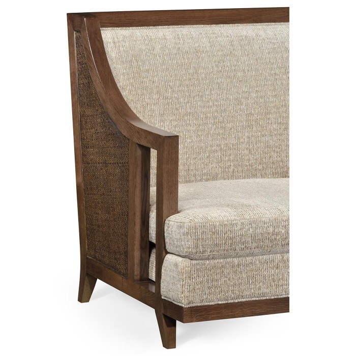 Sofa 4
