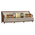 Sofa 4