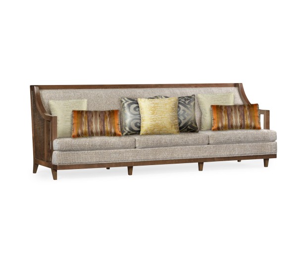 Sofa 4