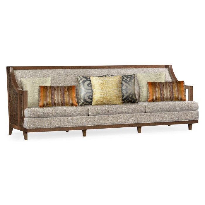 Sofa 4